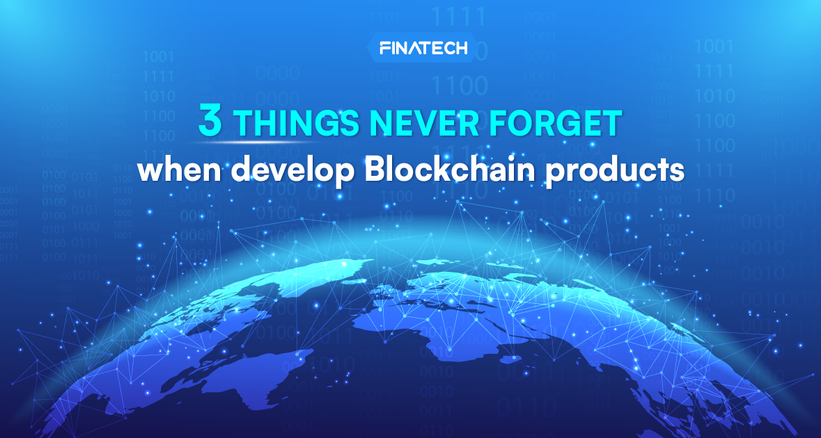 Finatech-one-stop-solution