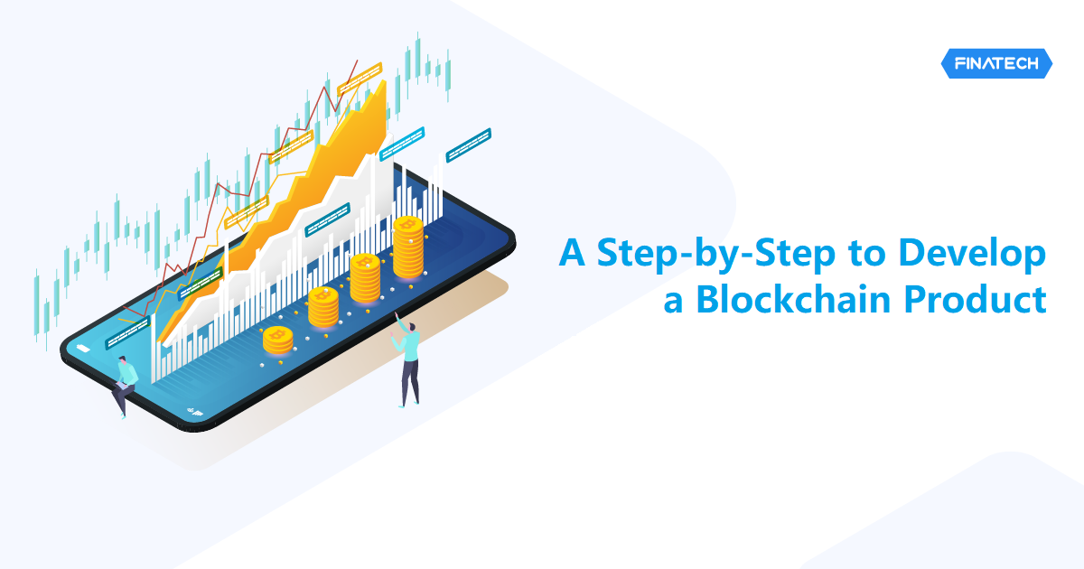 Finatech-one-stop-solution