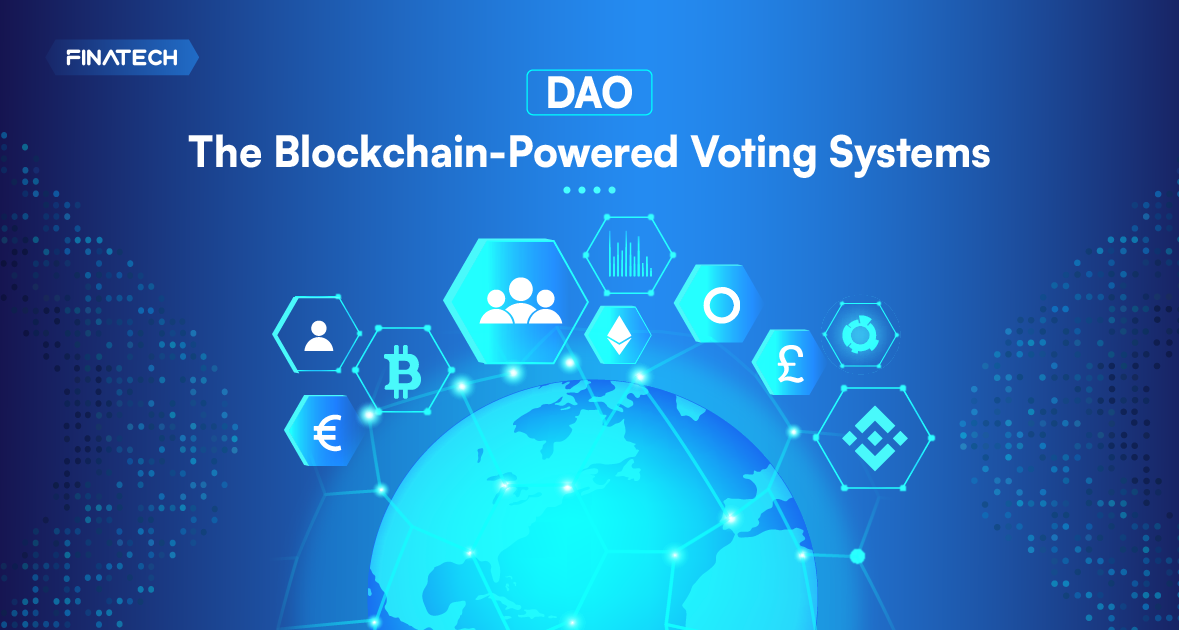 Finatech-one-stop-solution