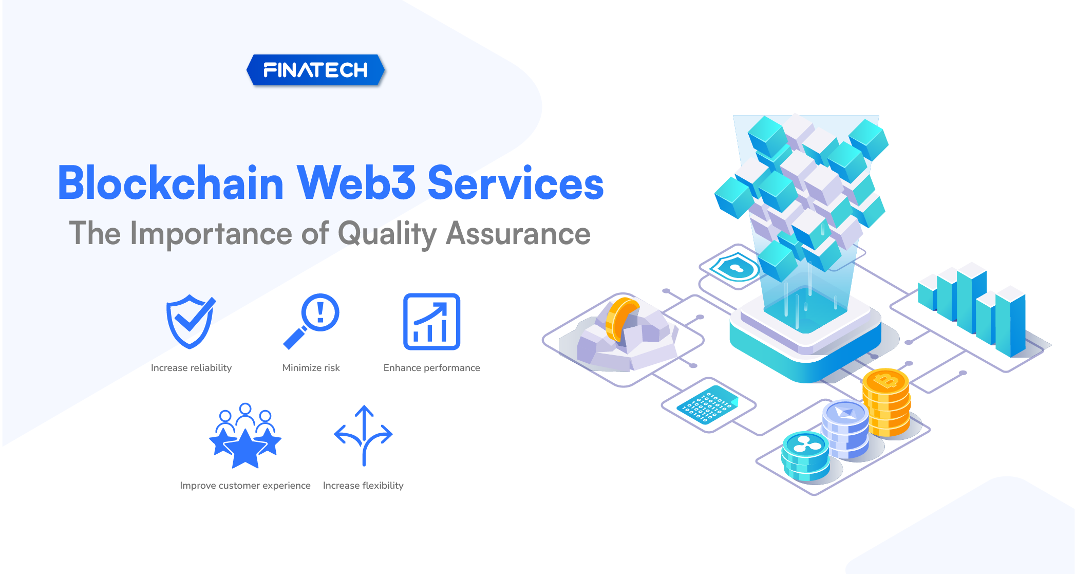 Finatech-one-stop-solution