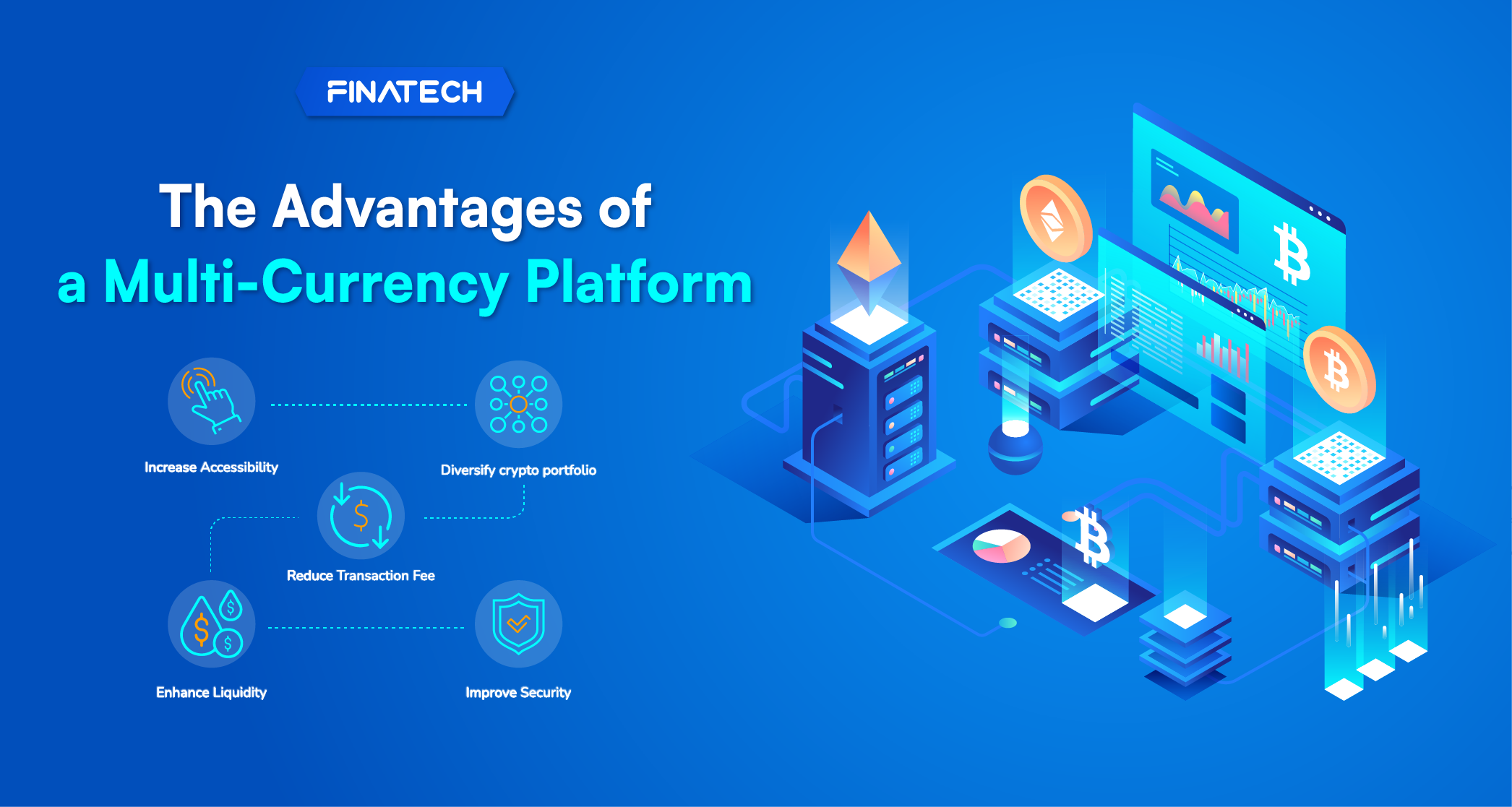 Finatech-one-stop-solution