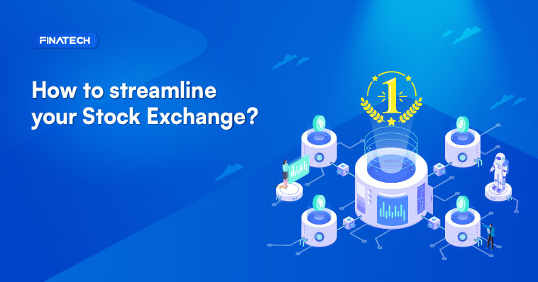 Finatech-one-stop-solution